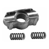 Lagar parghie etrier Gewinner wabco 19.5, 22.5