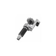 Mecanism reglare etrier Gewinner meritor elsa225
