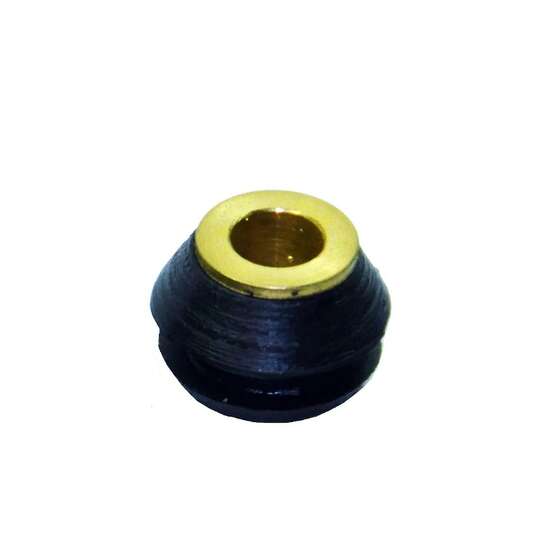 Buvcsa capac Opel  OE