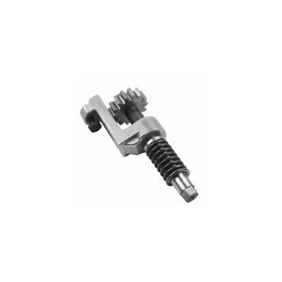 Mecanism reglare etrier Gewinner meritor elsa225