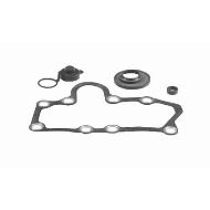 Set garnituri etrier Gewinner meritor