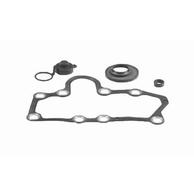 Set garnituri etrier Gewinner meritor