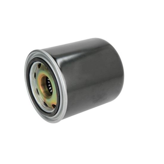 Filtru uscator aer Fiaam 
