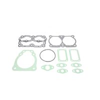 Set garnituri compresor aer Iveco