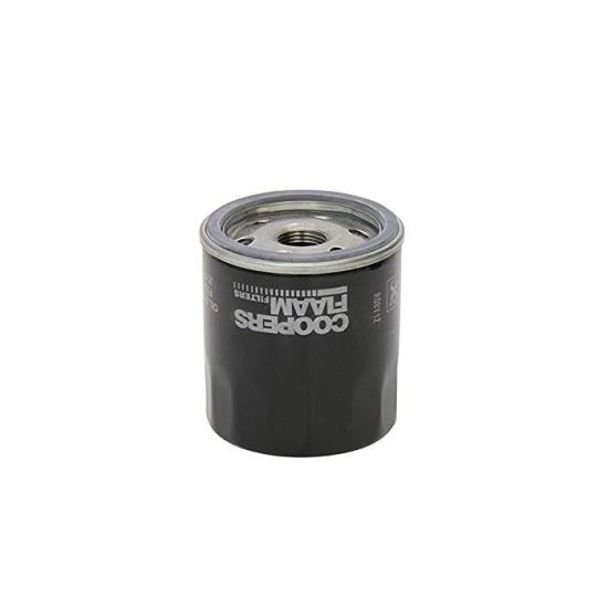 Filtru ulei Fiaam Fiat