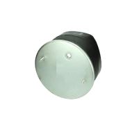 Perna de aer airtech axa Gigant