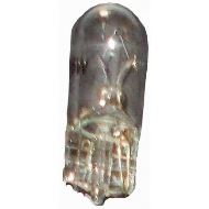 Bec pozitie fara soclu 12v 5w