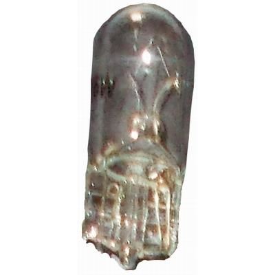 Bec pozitie fara soclu 12v 5w