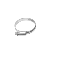Colier furtun inox 20-32a Autospeed 