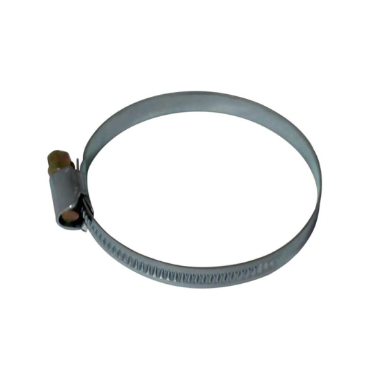 Colier furtun 20-32b Autospeed 