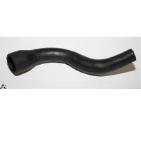 Furtun capac culbutori BMW 