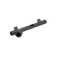 Furtun aerisire chiuloasa Mercedes  