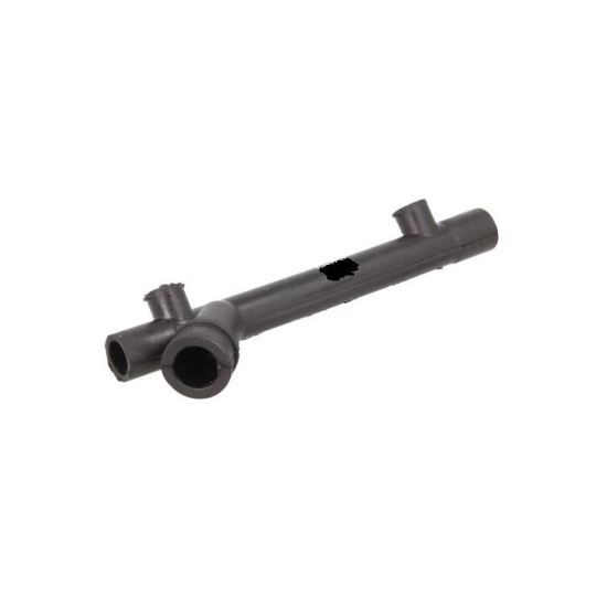 Furtun aerisire chiuloasa Mercedes  