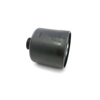 Amortizor zgomot m22 Knorr bremse 