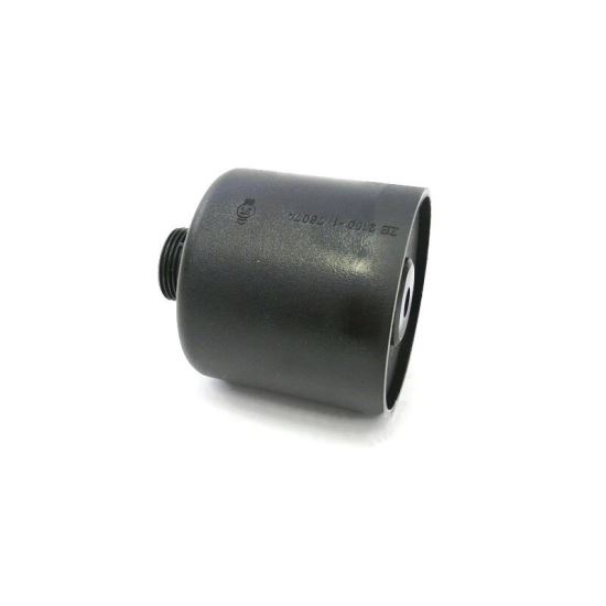 Amortizor zgomot m22 Knorr bremse 