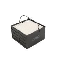 Filtru combustibil Mann filter MAN