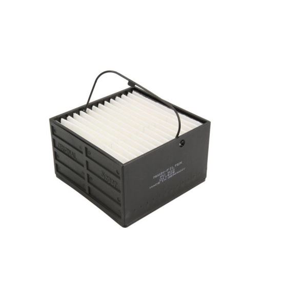 Filtru combustibil Mann filter MAN