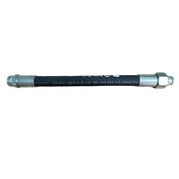 Furtun frana Euroservice