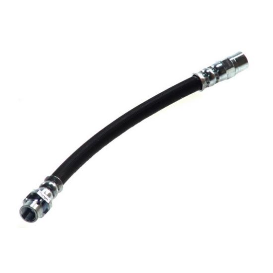 Furtun frana ate BMW