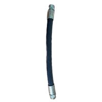 Furtun presiune 350