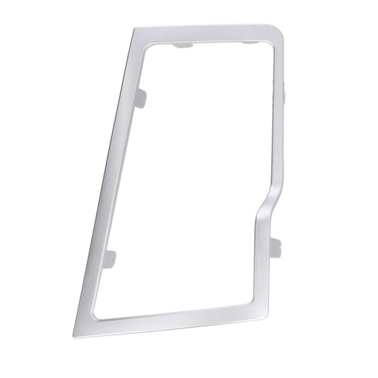 Rama far stanga Eurowest Volvo