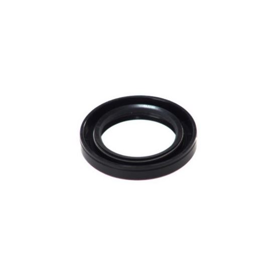 Garnitura arbore cotit daihatsu