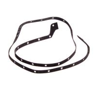 Garnitura baie ulei Iveco 