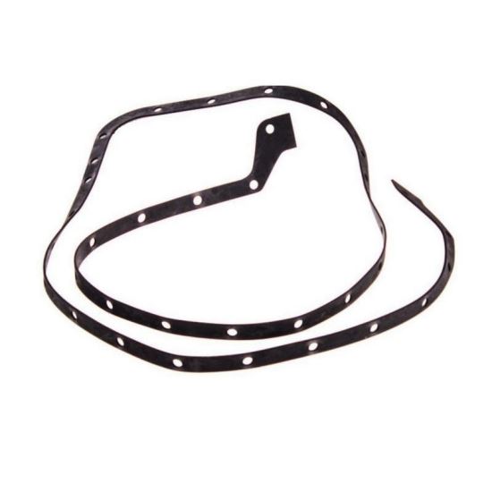 Garnitura baie ulei Iveco 