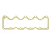 Garnitura capac culbutori Ajusa 