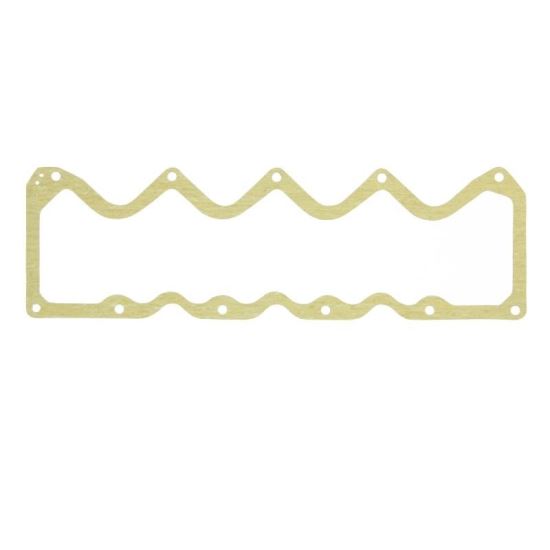 Garnitura capac culbutori Ajusa 