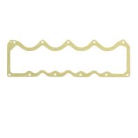 Garnitura capac culbutori Ajusa