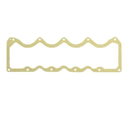 Garnitura capac culbutori Ajusa