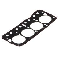 Garnitura chiuloasa Ajusa Opel