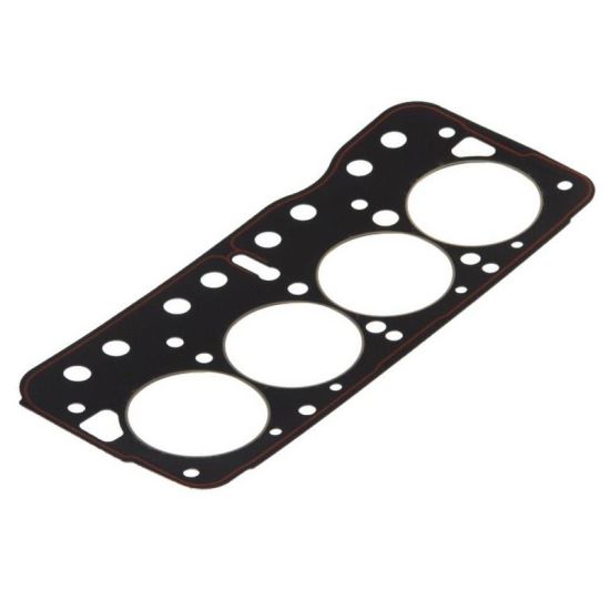 Garnitura chiuloasa Ajusa Opel