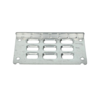 Treapta scara Eurowest Volvo fh