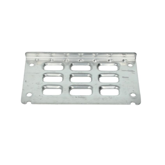 Treapta scara Eurowest Volvo fh