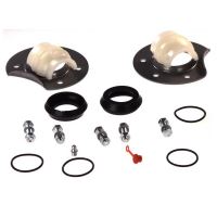 Kit reparatie ax cu came SAF