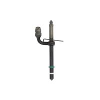 Injector Stanadyne John Deere