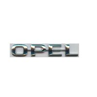 Inscriptie Opel originala