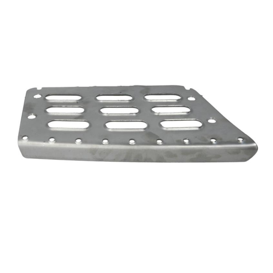 Treapta scara Eurowest Volvo fh