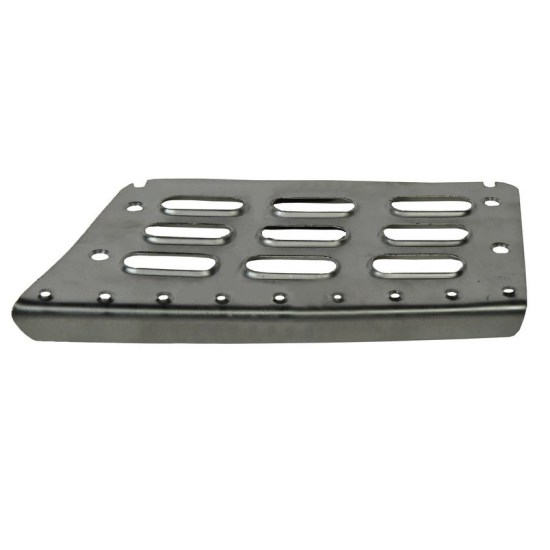 Treapta scara Eurowest Volvo fh 