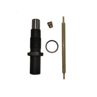 Intinzator lant distributie Ford OE