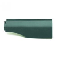 Aparatoare laterala cabina dreapta Eurowest MAN TGA tgx