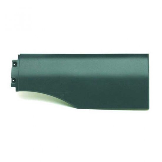 Aparatoare laterala cabina dreapta Eurowest MAN TGA tgx