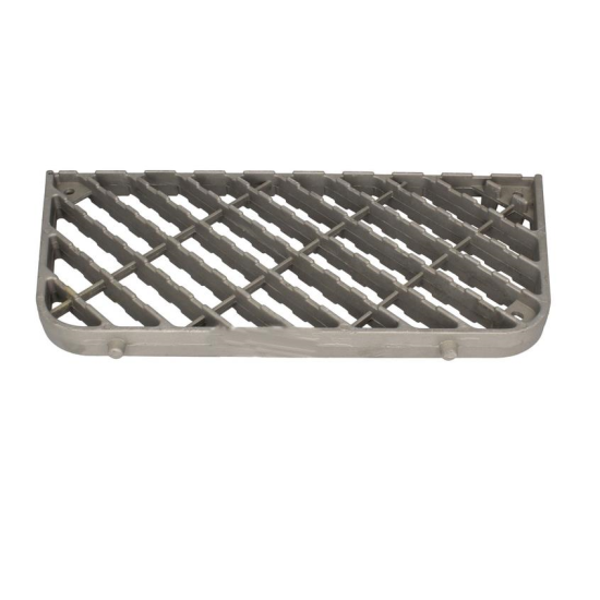 Treapta scara superioara Eurowest Renault premium