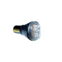 Bec lampa stop proplast 