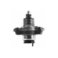 Set reparatie etrier Gewinner wabco 19.5, 22.5