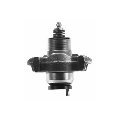 Set reparatie etrier Gewinner wabco 19.5, 22.5