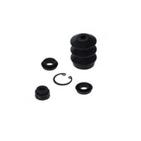 Kit reparatie pompa ambreiaj Easy Brake Audi