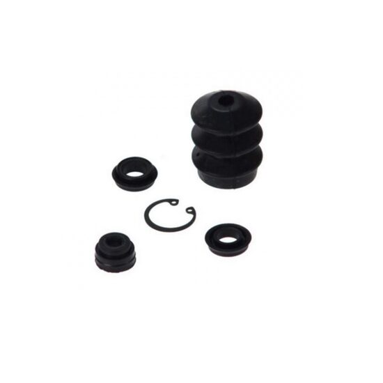 Kit reparatie pompa ambreiaj Easy Brake Audi